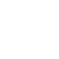 Icon: