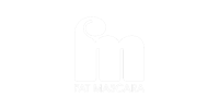 Icon: