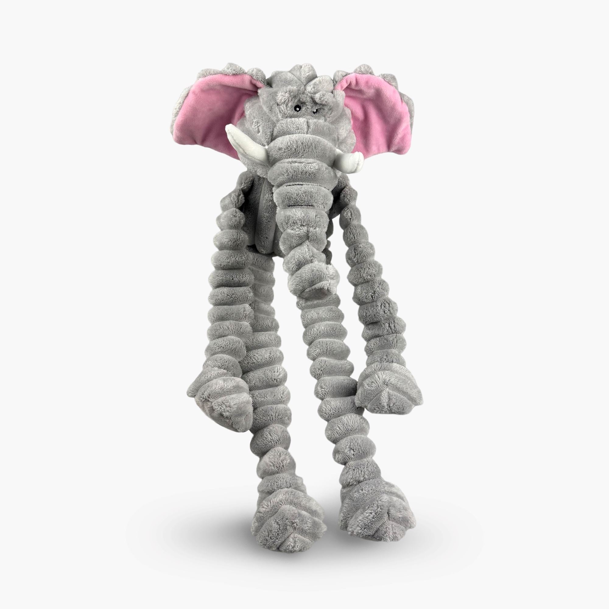 Nandog Pet Gear: My BFF Jumbo The Elephant Oversized FUN – Retold Recycling