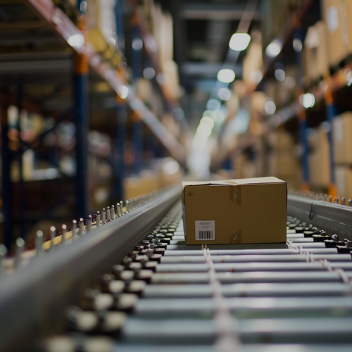 Circular VS Linear Supply Chains