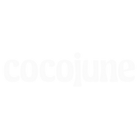 Icon: