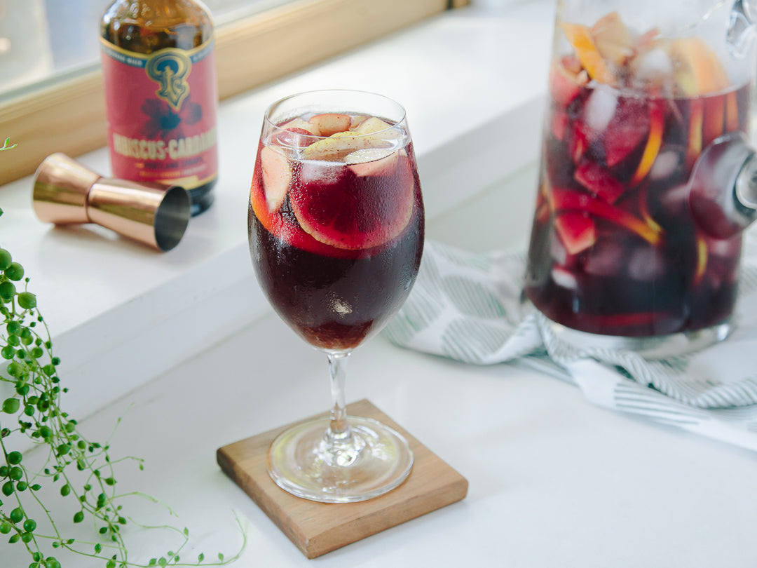 Portland Soda Works: 3 Pack Gift Sets (set of 2)