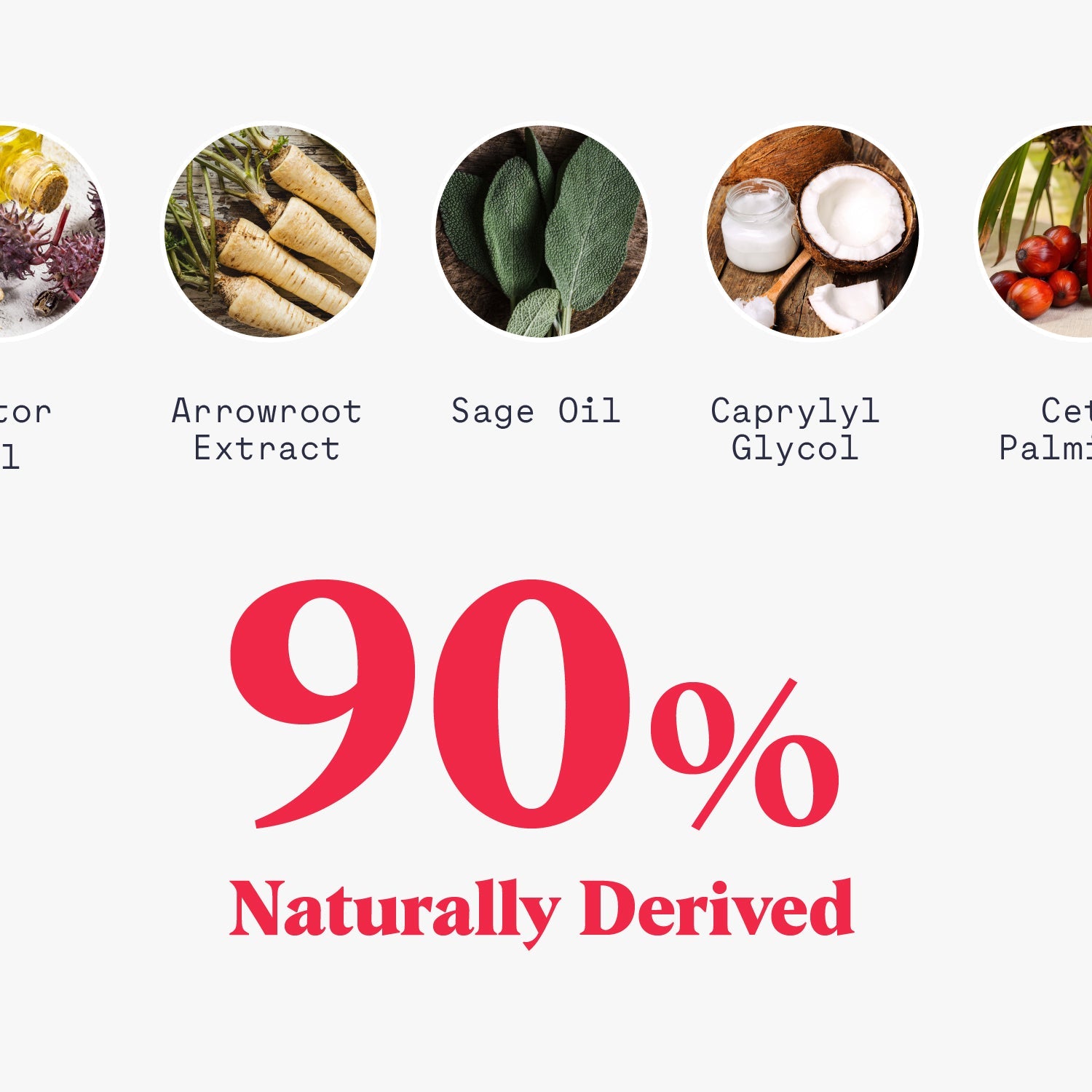 Duradry: Antiperspirant Deodorant Stick