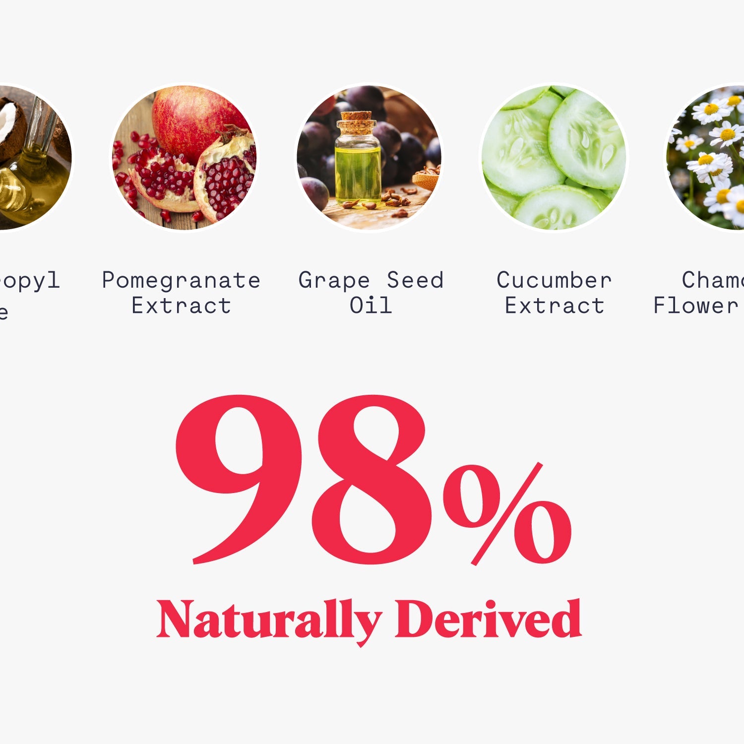 Duradry: Whole Body Deodorant Wipes