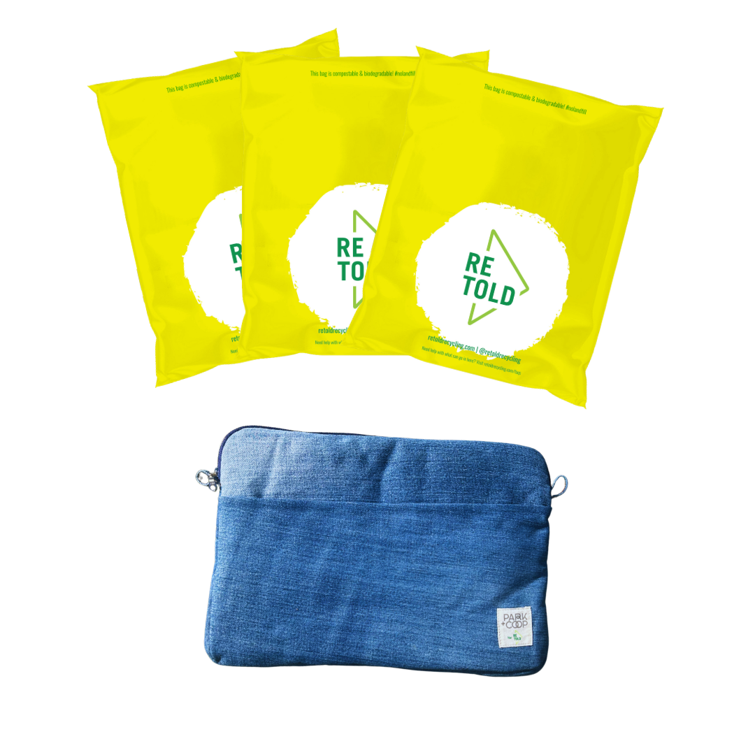 Back To School Bundle