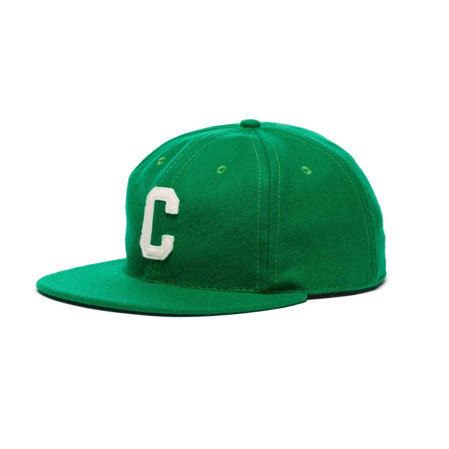 Chatham MFG: Chatham Blanketeers Baseball Cap