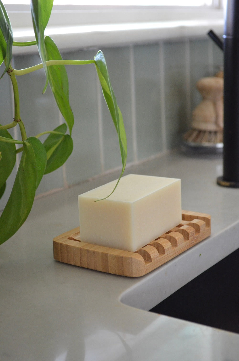 Zero Waste Kitchen Set II