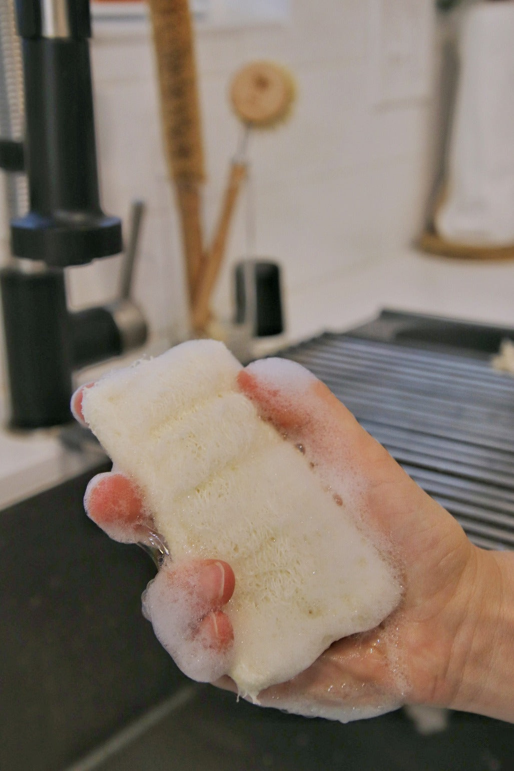 Zero Waste Ultimate Cleaning Bundle