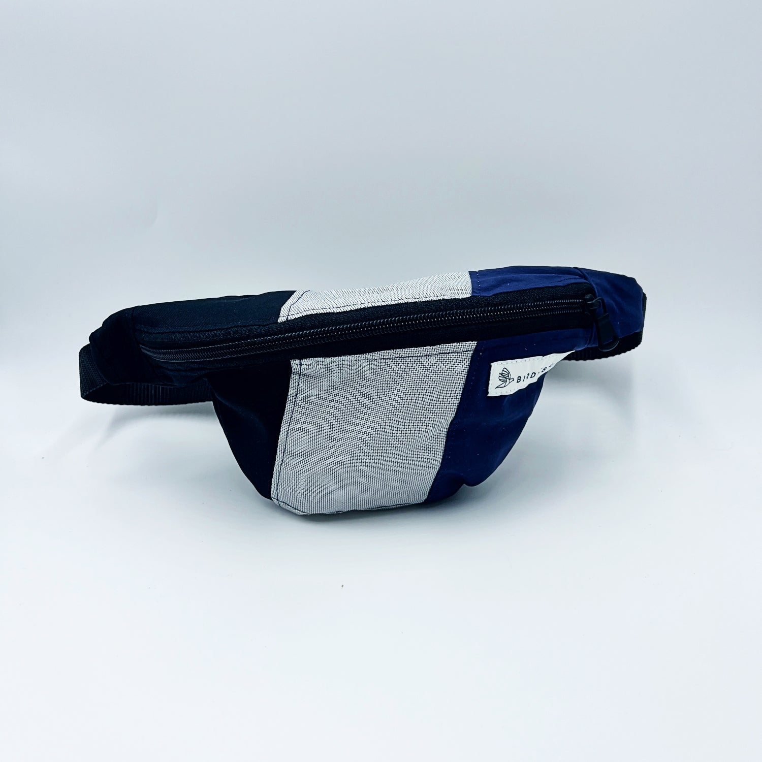 BirdieBlue: The Fanny Pack