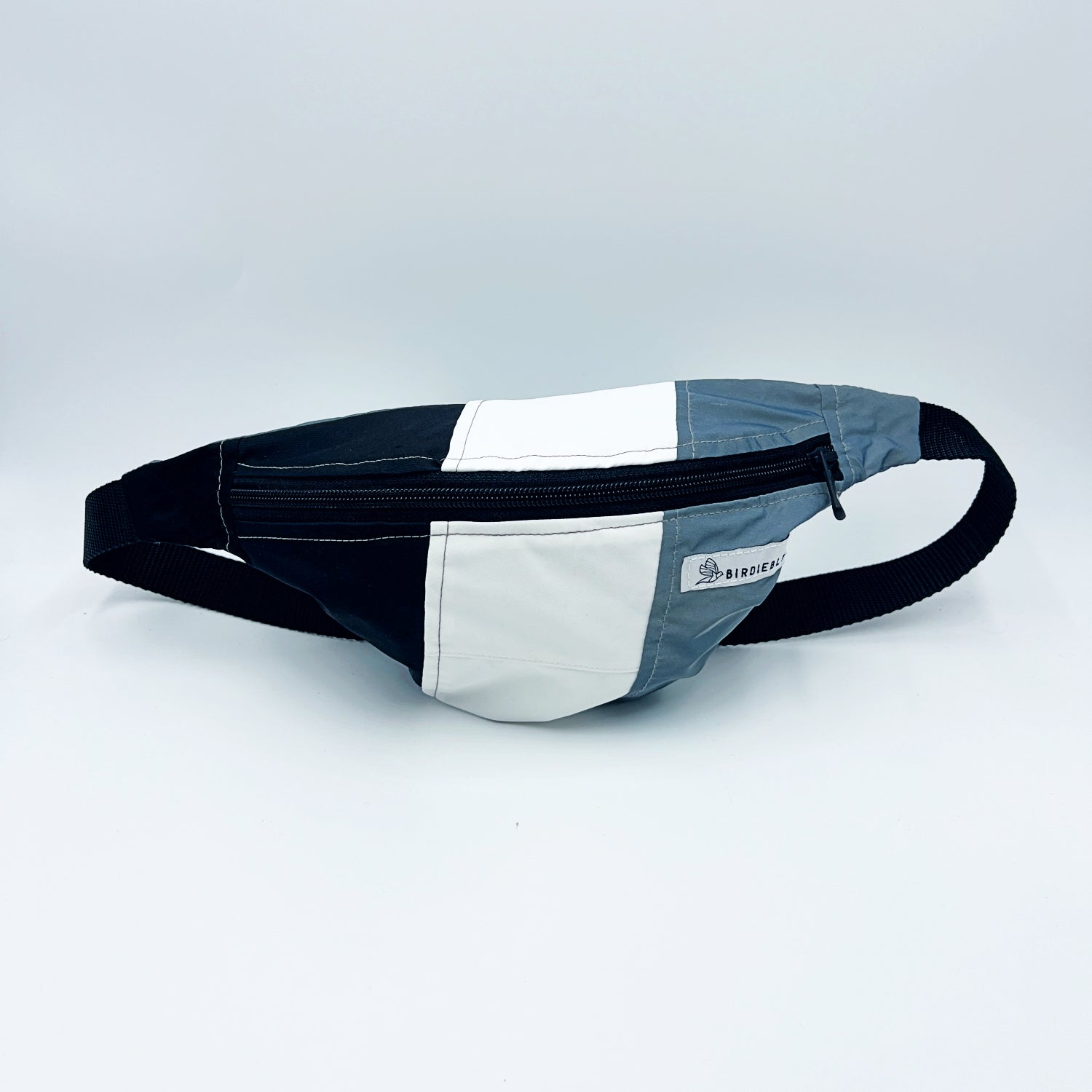 BirdieBlue: The Fanny Pack