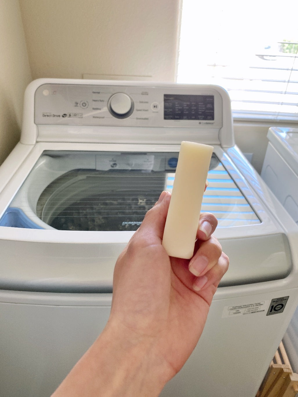 Zero Waste Ultimate Cleaning Bundle