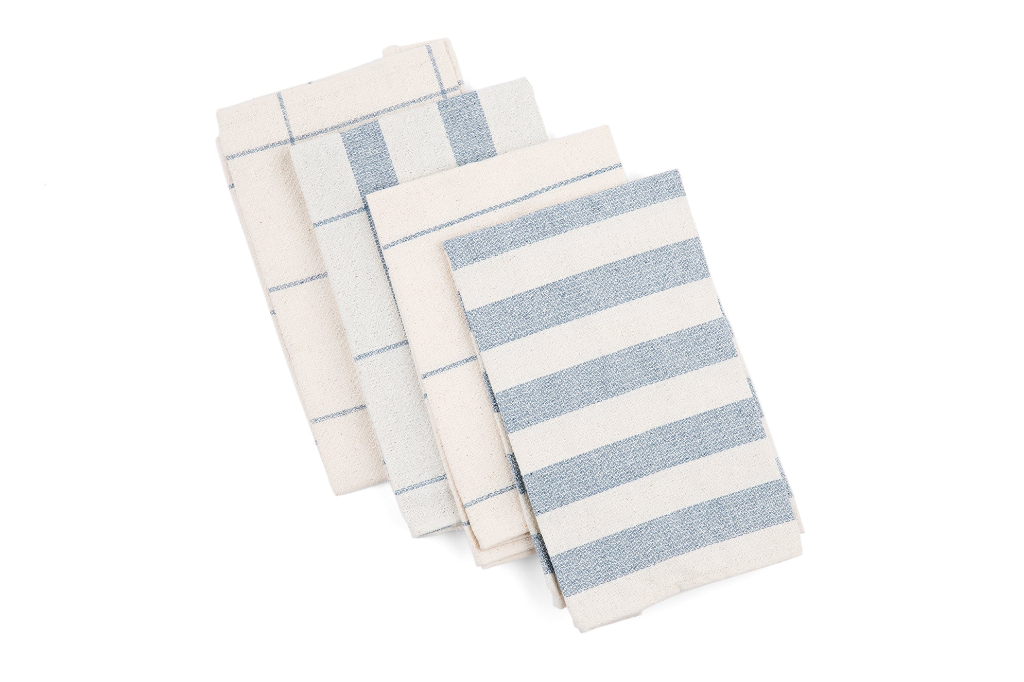 MEEMA: Kitchen Towels / Minimal