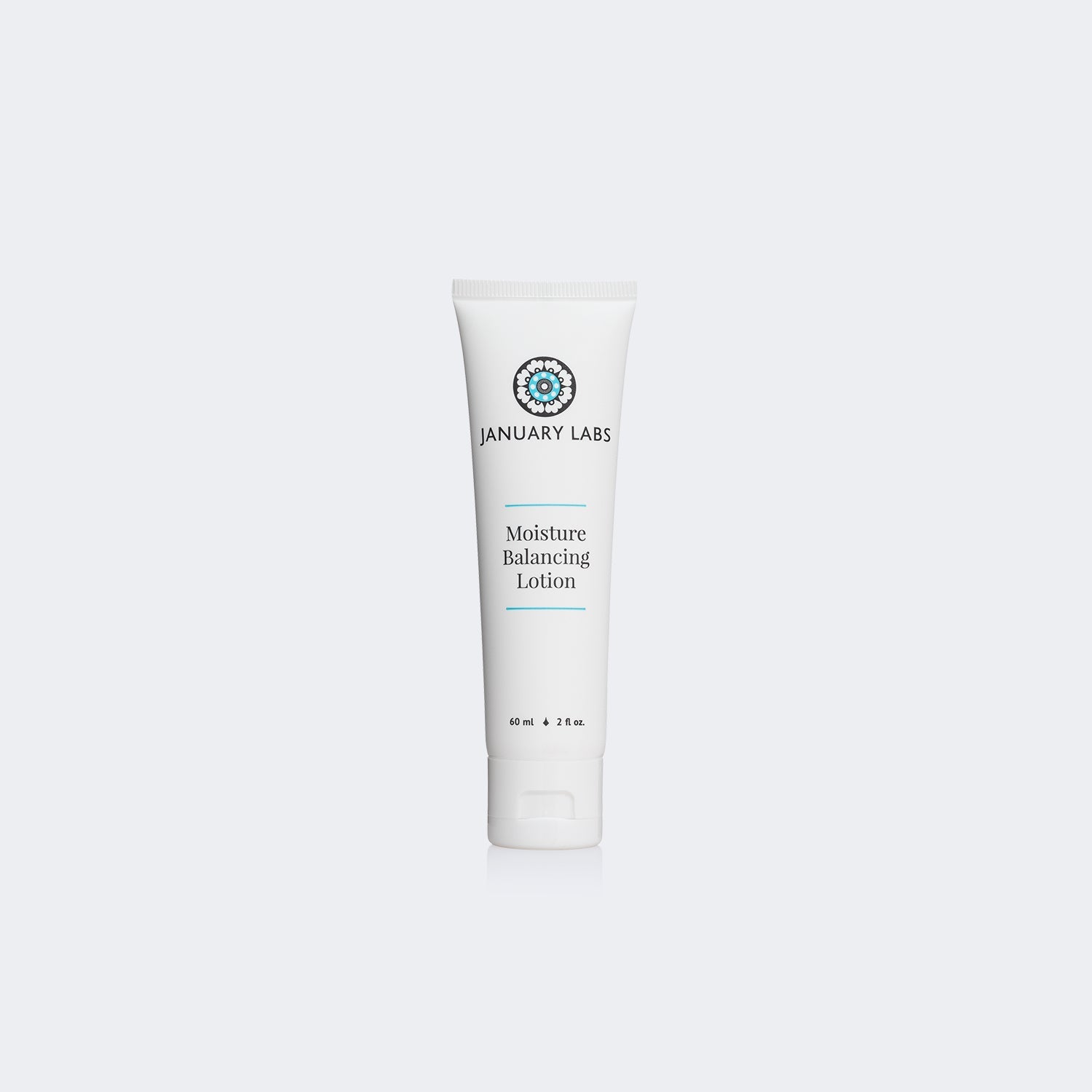 January Labs Moisture Balancing Lotion