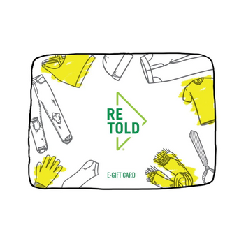 Clothing Recycling Service - Tell a new story with your old Textiles ...