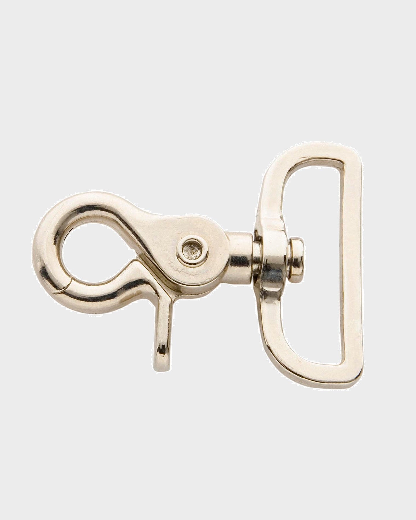 Park + Coop: THE BRONX Belt Bag