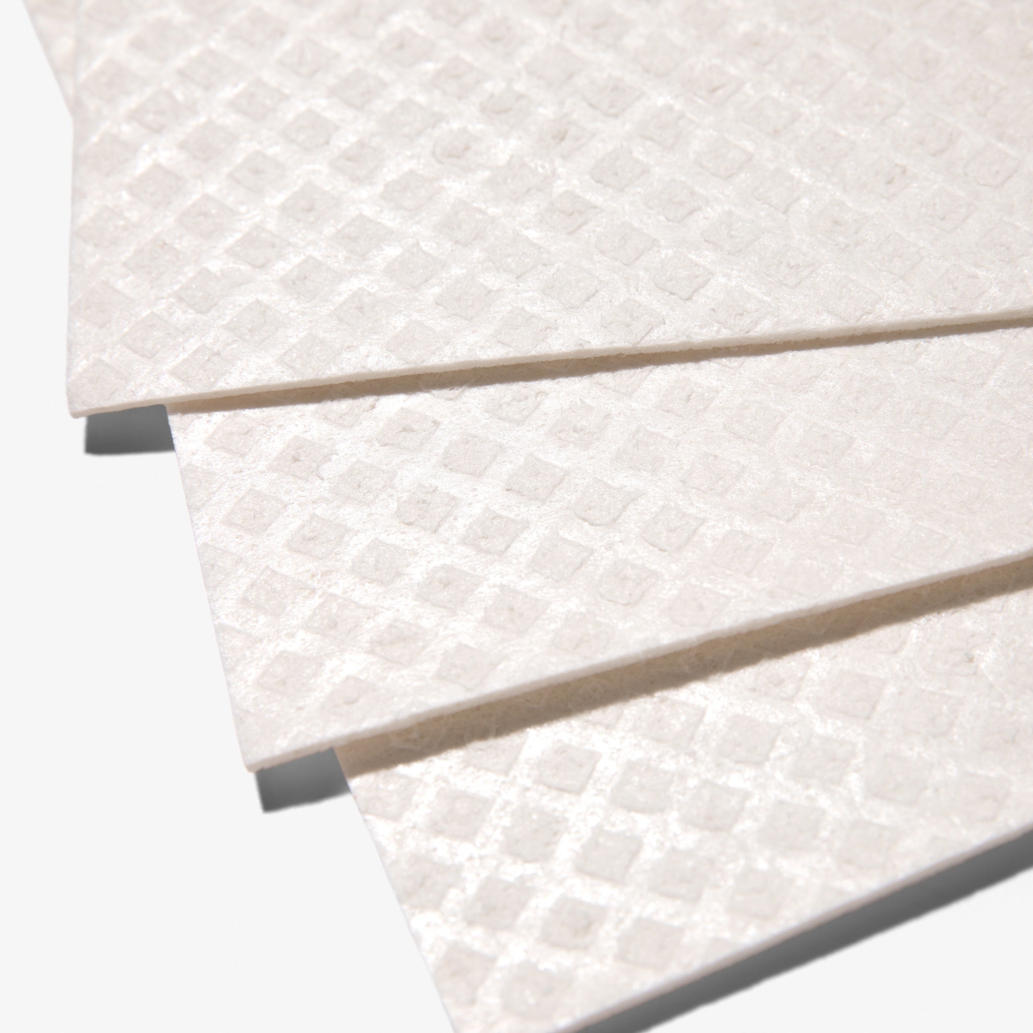 Save Trees: Swish Cloth - Pack of Three