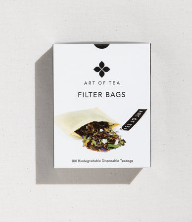 Filter Bags